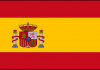 idioma_español.fw